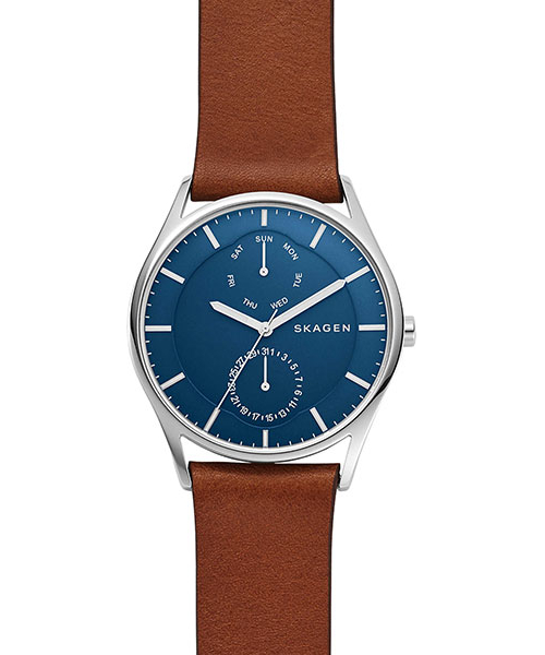  Skagen SKW6449 #1