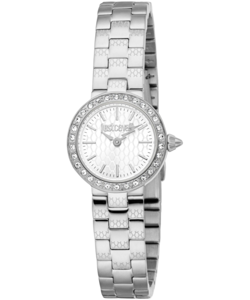  Just Cavalli JC1L362M0045 #1