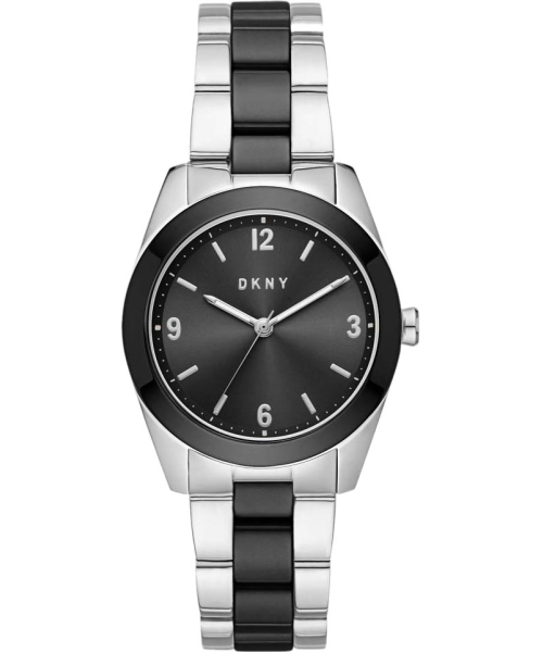���� DKNY NY2905 #1