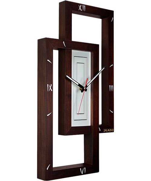 ��������� ���� �. Mado MD-595 #2