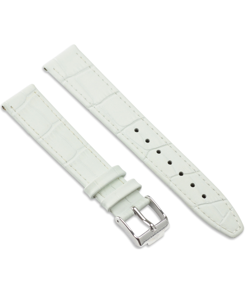    Jacques Lemans 1-1841B #1