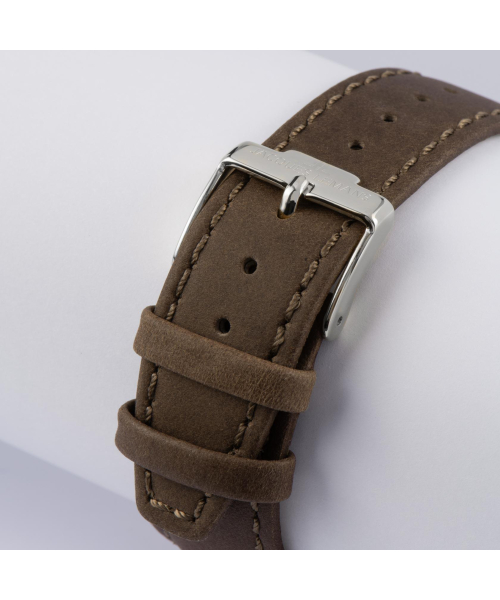 ���� Jacques Lemans 1-2163B #5