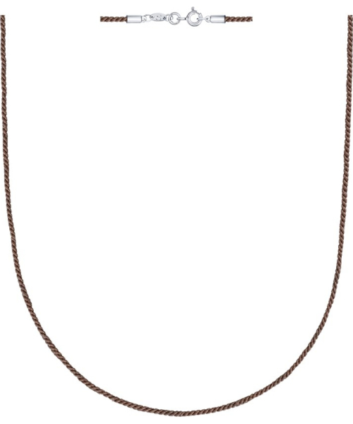 Sokolov ����� 94070146 (45) #1