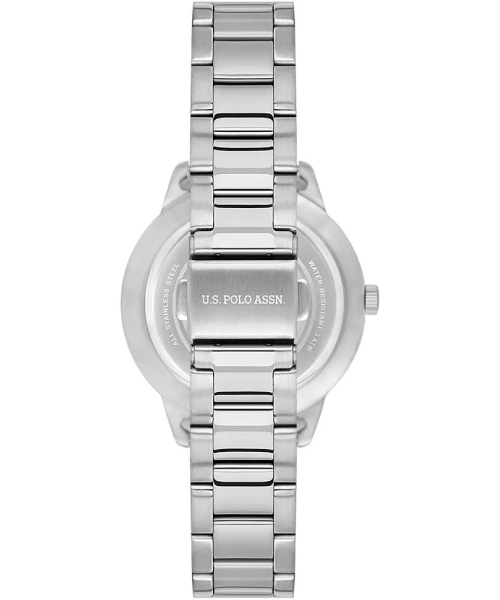  U.S. Polo Assn USPA2095-01 #3