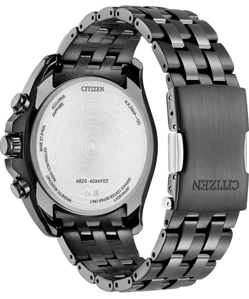  Citizen AT9127-80E #6