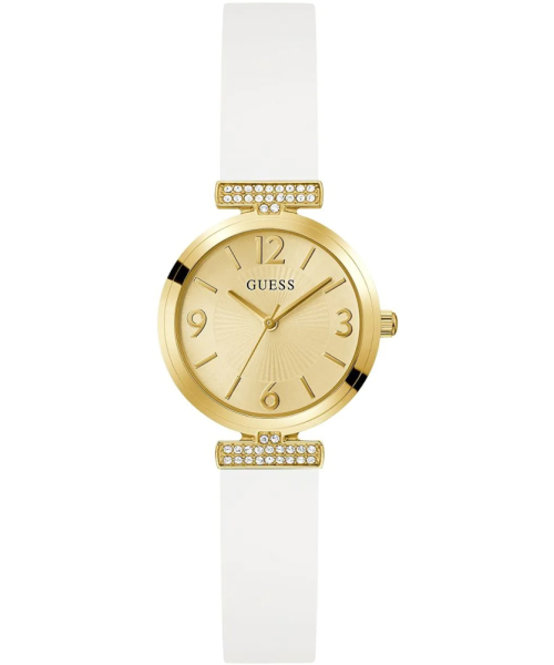  Guess GW0912L2 #1