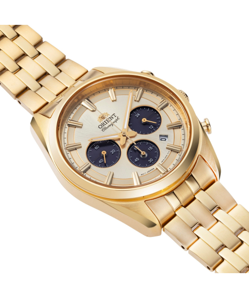 ���� Orient RA-TX0301G10 #5