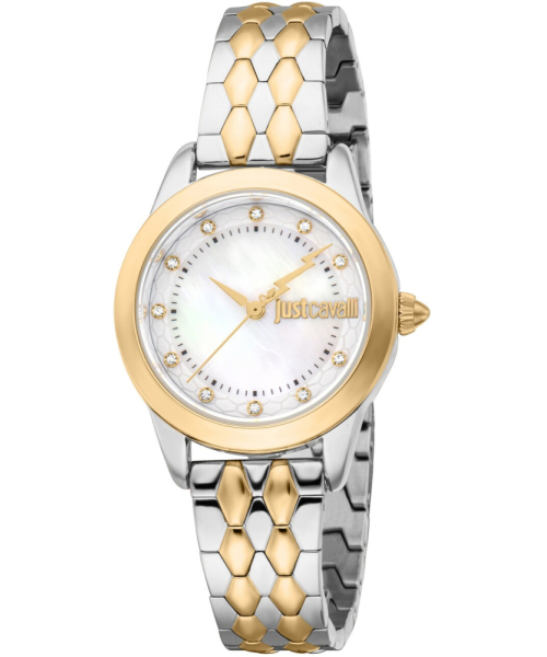 Just Cavalli JC1L331M0065 #1