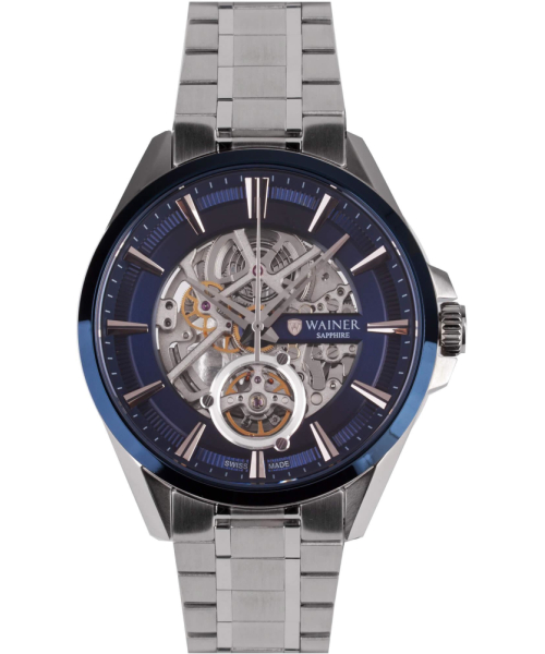 ���� Wainer WA.25511-B #1