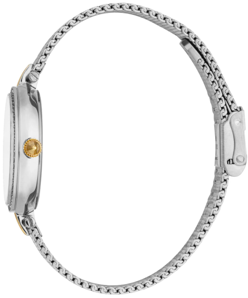  Just Cavalli JC1L240M0055 #2