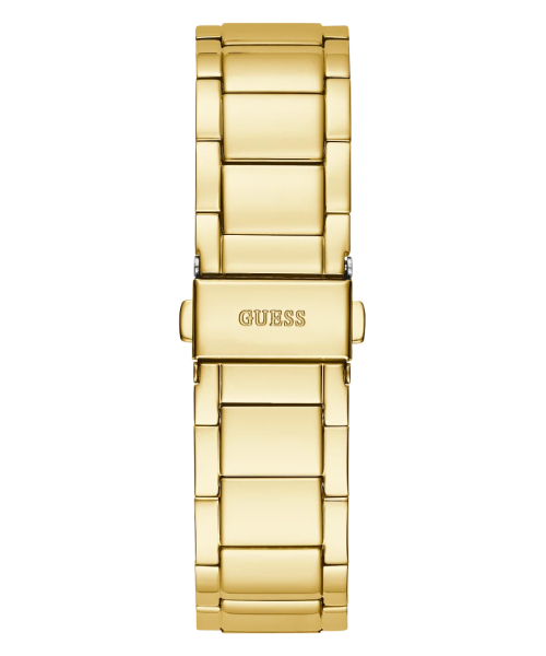  Guess GW0302L2 #3