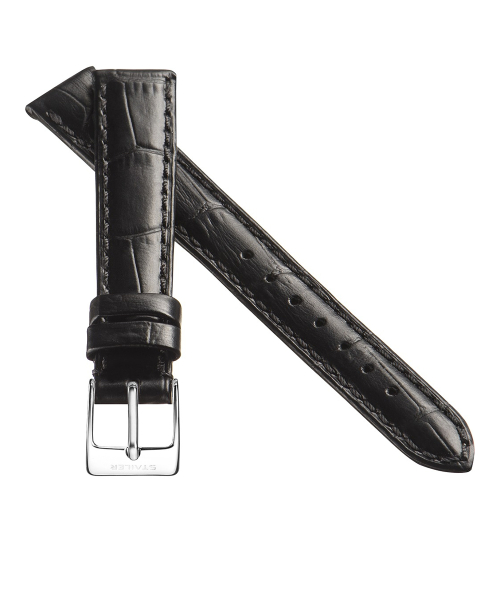 �. Stailer 1581-1211 #5