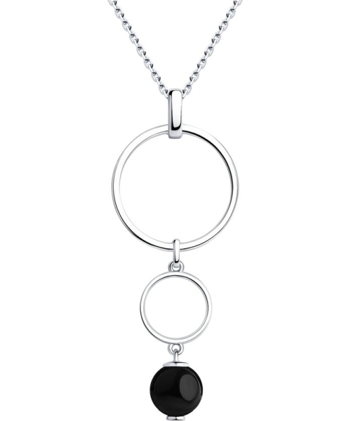 Sokolov ����� 83070008 (45) #1