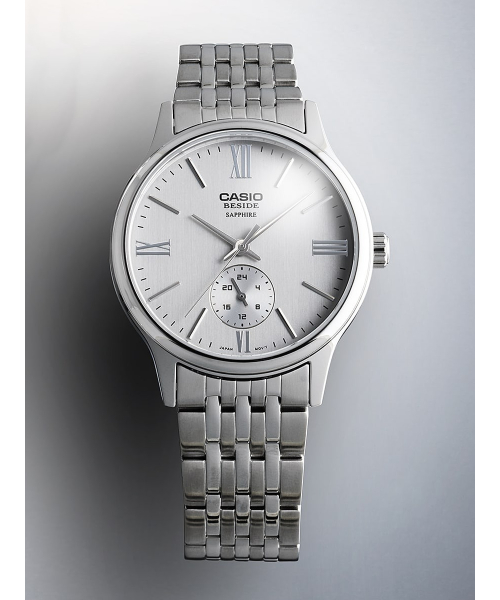 ���� Casio Beside BMS-100D-7A #3