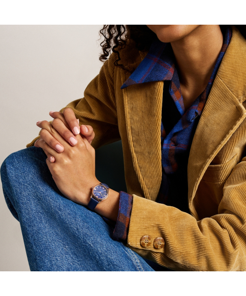 ���� Fossil ES5424 #8