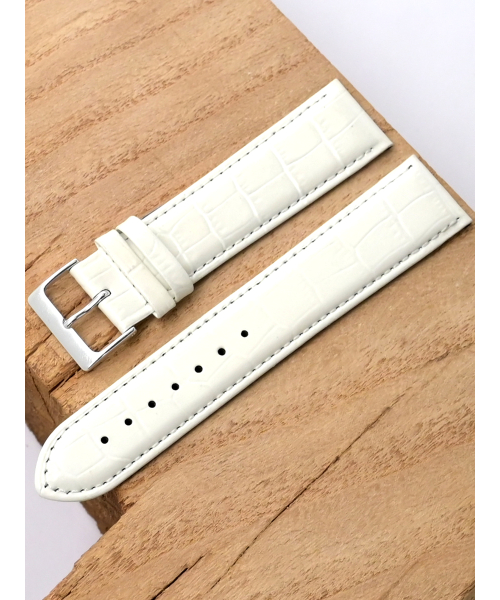 �. Siena 610-2211 #1