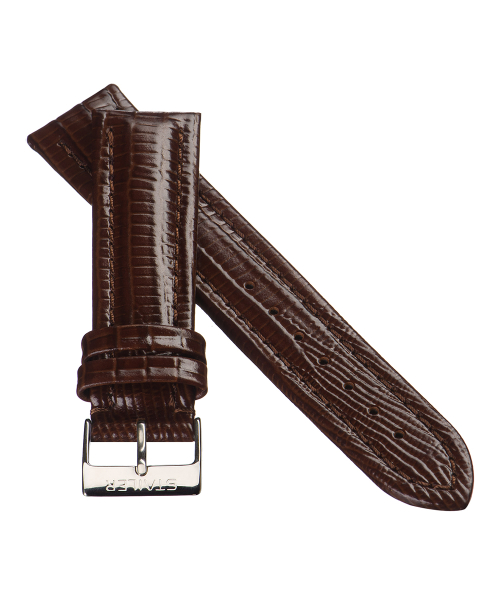 �. Stailer 1052-2211 #5