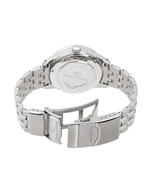 ���� Orient Star RE-AU0601B00 #5