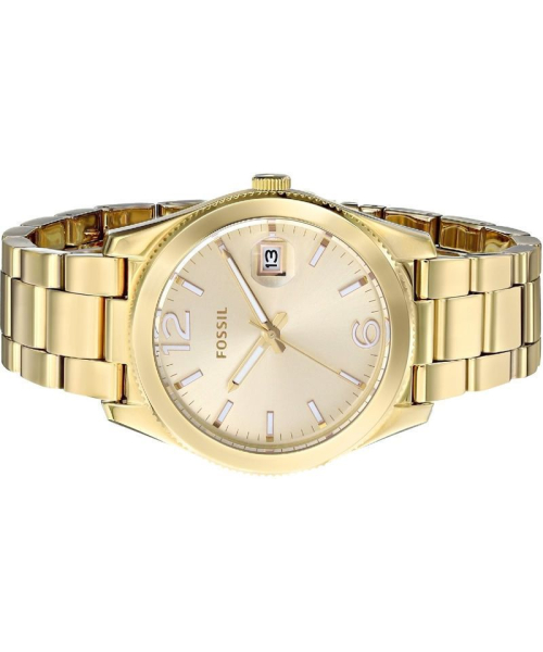  Fossil ES3586 #2