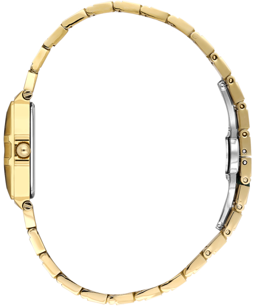 ���� Santa Barbara Polo & Racquet Club SB.1.10624-3 #2