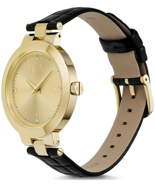  Armani Exchange AX5174 #4