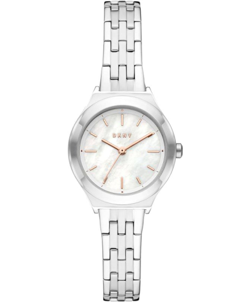 ���� DKNY NY2976 #1