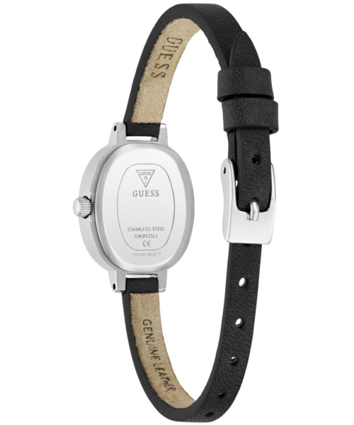 ���� Guess GW0925L1 #4
