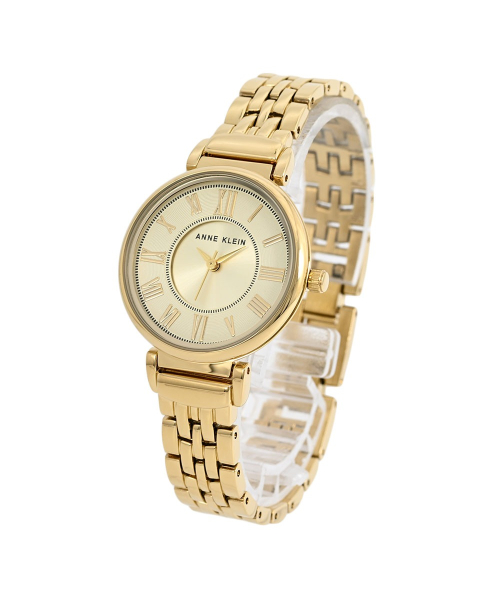���� Anne Klein 2158CHGB #3
