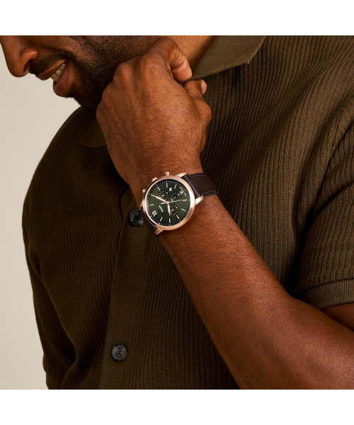  Fossil FS6073 #4
