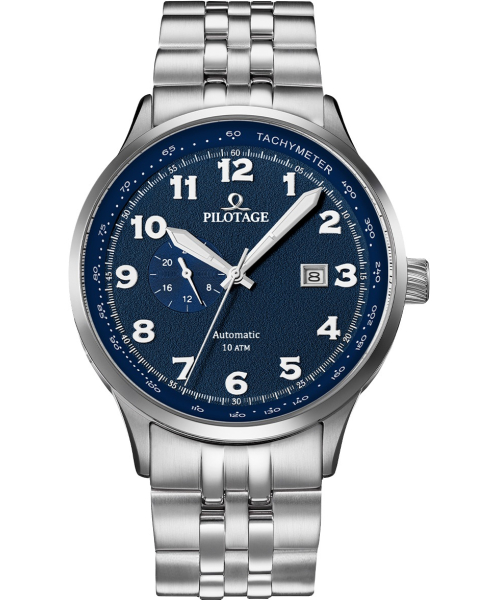 ���� Pilotage P 014.10.26 #1