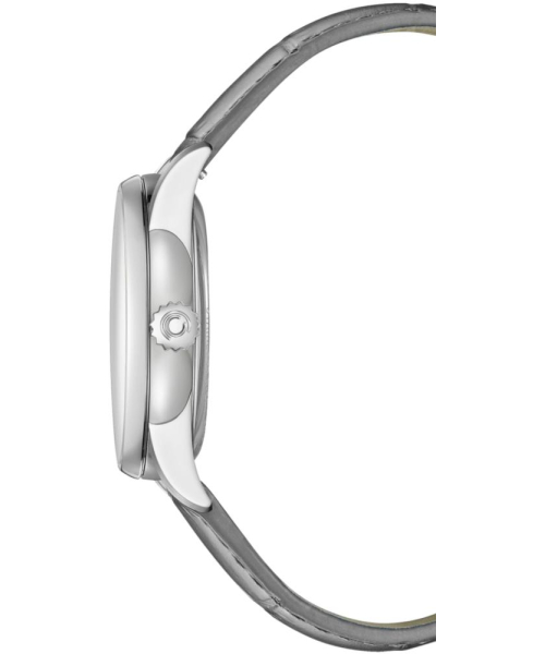 ���� Certina C029.430.16.011.01 #2