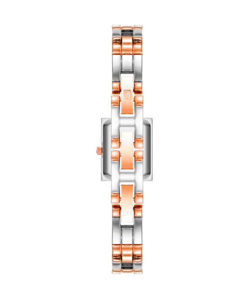 ���� Anne Klein 4899SVRT #2