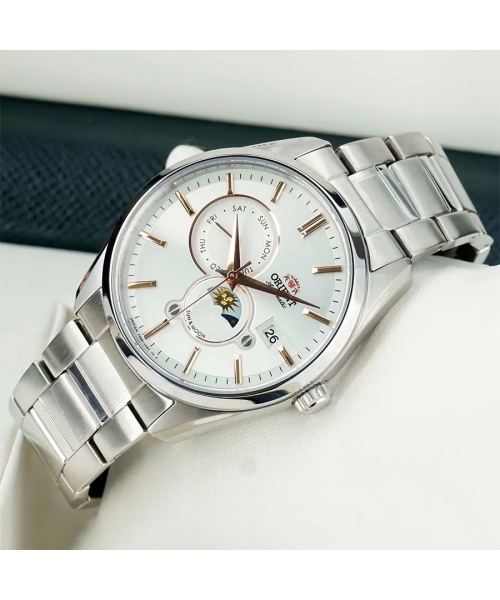 ���� Orient RN-AK0301S #4