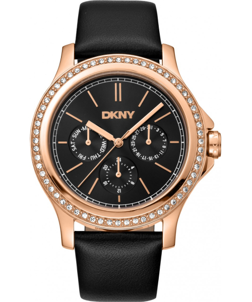  DKNY DK1L064L0035 #1