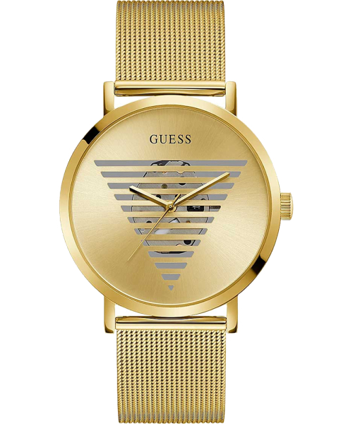  Guess GW0502G1 #1