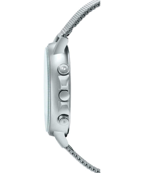  Casio Collection MTP-E321M-2A #3