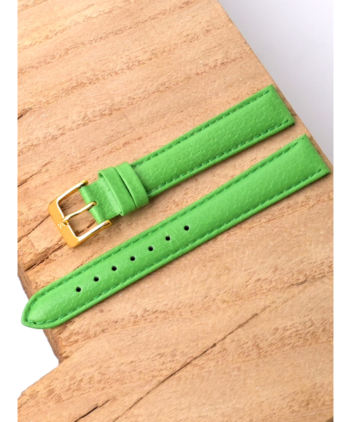 ������� ��� ����� Nagata N-1630 #1