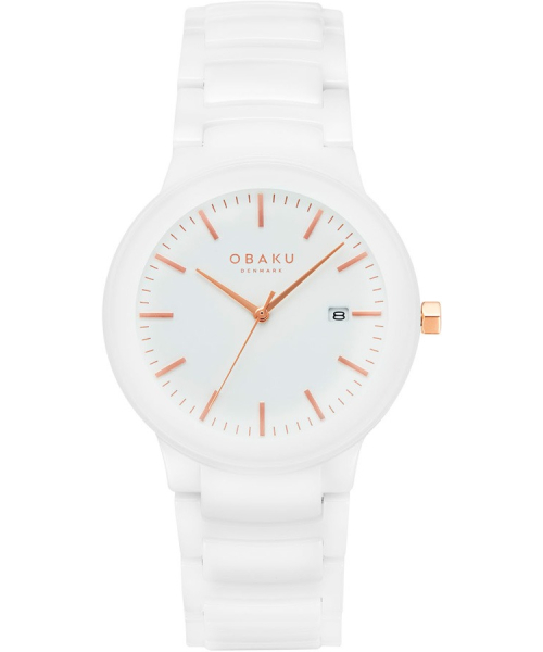  Obaku V280LDWWCW #1