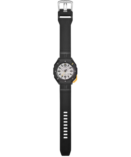 ���� Casio Pro Trek PRJ-01-1 #6