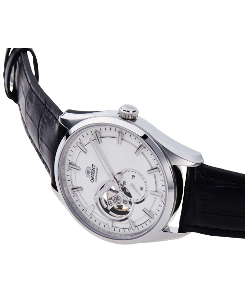 ���� Orient RA-AR0004S30 #3