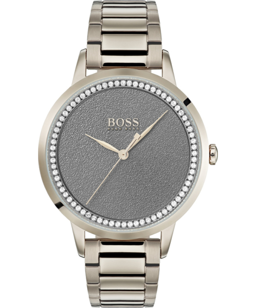  Hugo Boss 1502463 #1