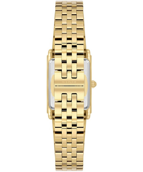 ���� Wainer WA.19010-B #3