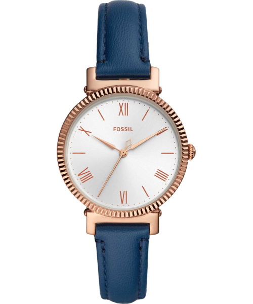  Fossil ES4862 #1