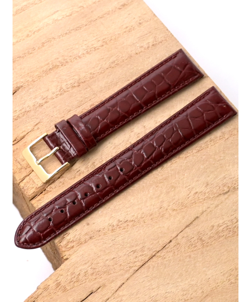 �. Siena 623-18 #1