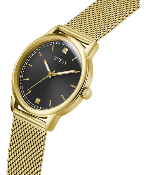 ���� Guess GW0974G2 #3