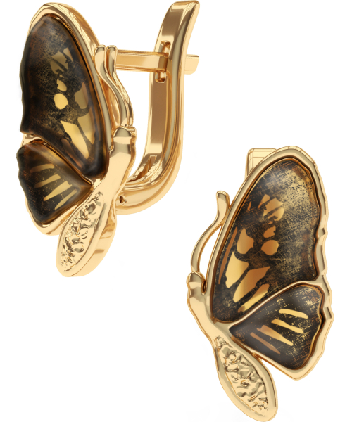 ������ Sun Stone E9150ZO #1