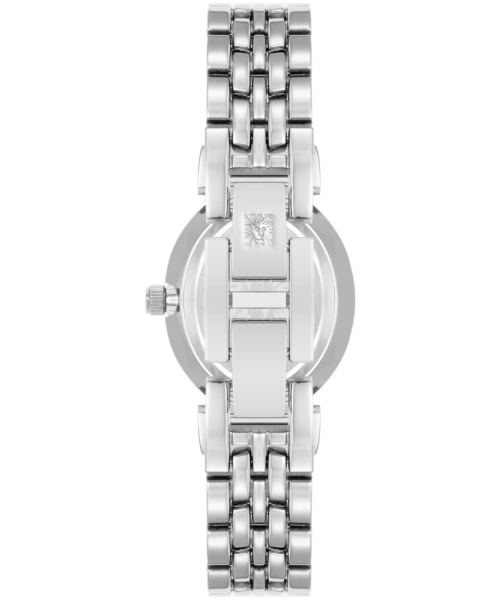  Anne Klein 5329SVSV #3