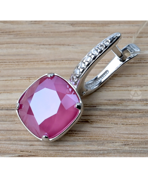 Sokolov ������ 94022662 #4