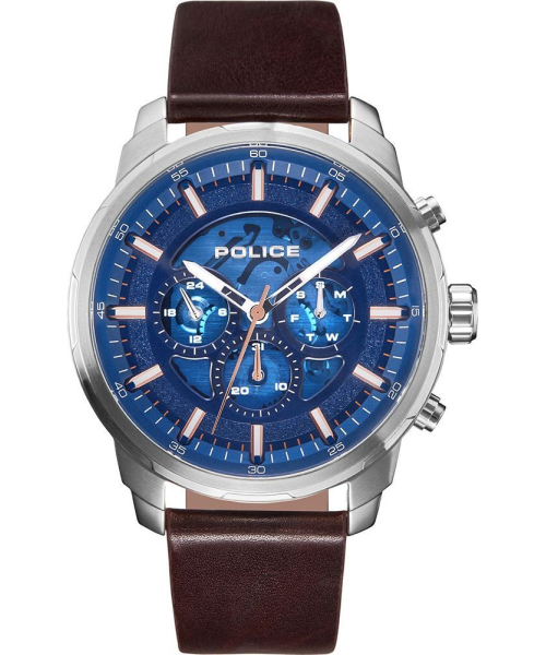  Police PL.15656JS/03 #1