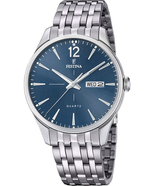  Festina F20204/3  #1